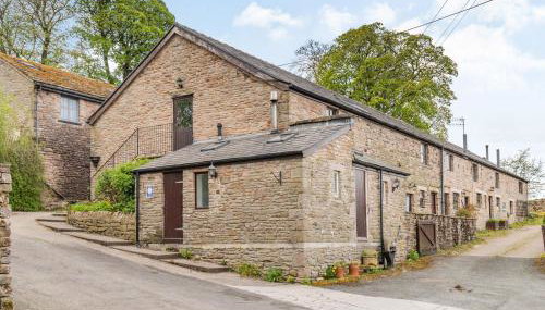 The Hayloft - Foto 3