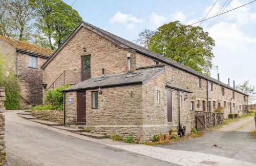 The Hayloft - Photo 3