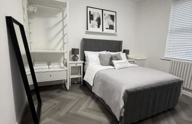 A home away from home - Foto 14