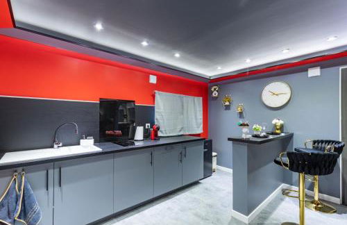 Secret Night Pamiers - Foto 6