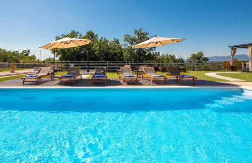 Villa PerVa - Foto 77