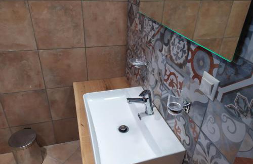 KRATHIS APARTMENTS - Foto 3