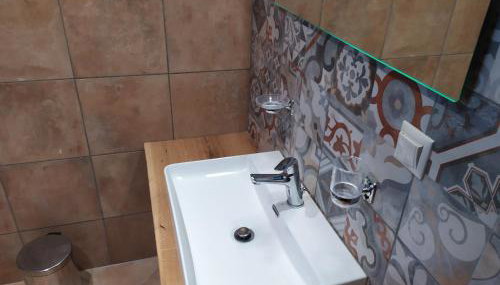 KRATHIS APARTMENTS - Foto 3