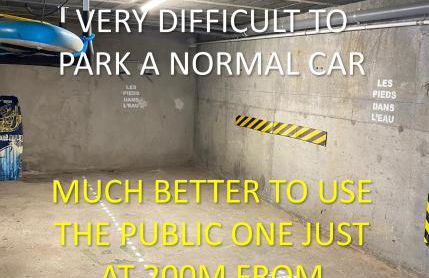 Les pieds dans l'eau - Carnon plage - Foto 30