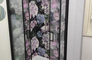 Casa Belvedere - Foto 63