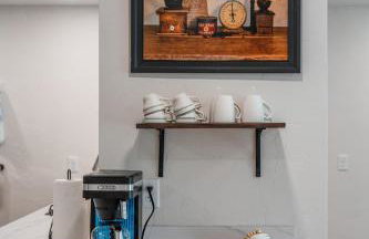 The Gathering Haus - Foto 50