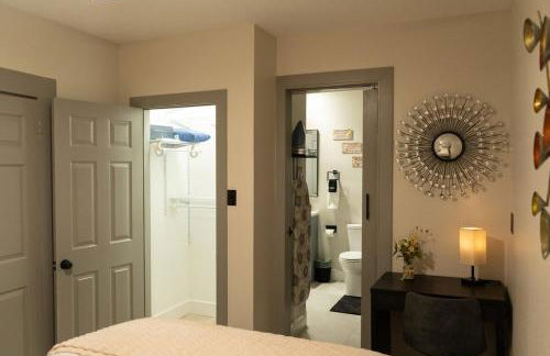 Salos Retreat, beautiful and peaceful stay - Foto 25