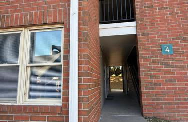 Aksarben View Gem-Near UNO - Foto 12