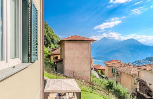 Apartment Il Melo-2 by Interhome - Foto 28