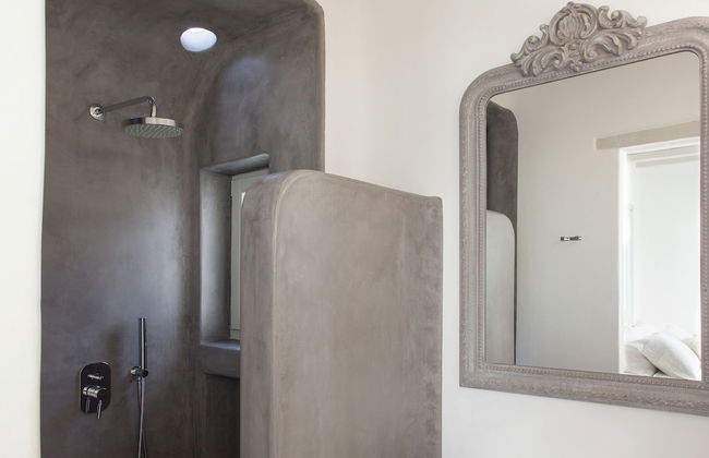 DreamLike Villas Mykonos - Photo 68