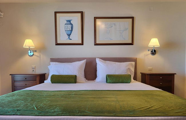 Villa Mikaela in Hersonissos - Photo 25