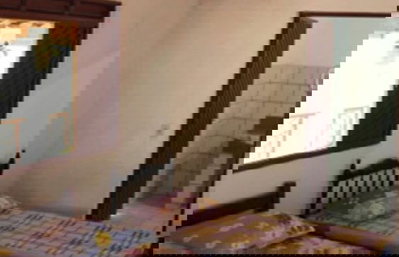 Pousada Casarão do Jabre - Foto 12