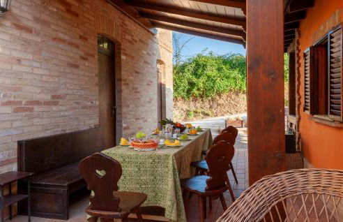 Lovely Home In Morrovalle - Foto 20