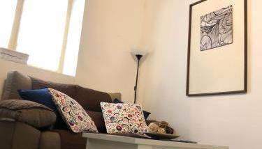 Twins' Home Chancillería, Jerez Centro, Cádiz, wifi - Foto 5