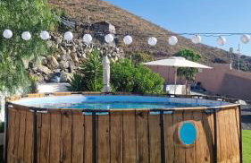 DaKe Casetta Tenerife Village - Foto 3