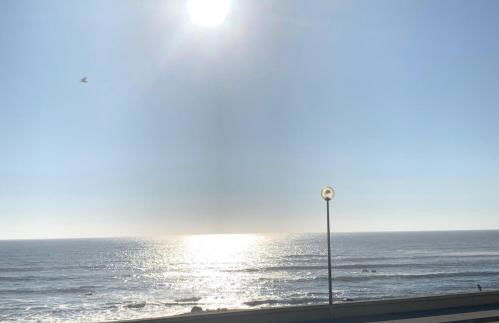 Aver Beach Haven - Foto 11