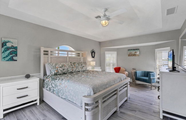 8178 Arlewood cir - Photo 4