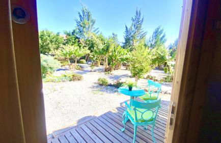 Hayati, Suite Romantica - Foto 17