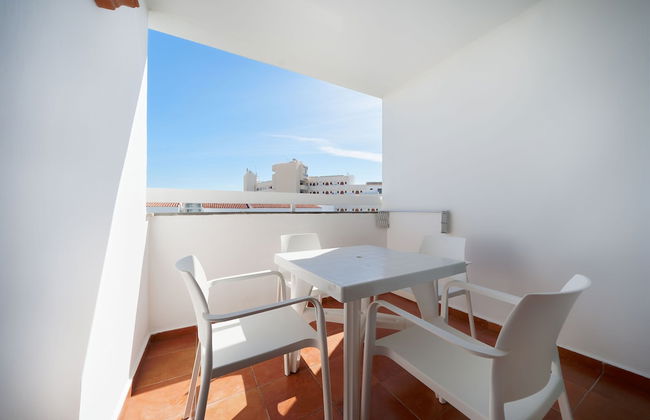 Apartamentos Dorotea - Foto 17