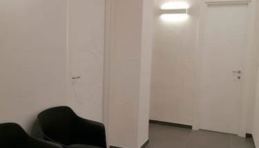 Appartamento Santa Rita Torino - Foto 5