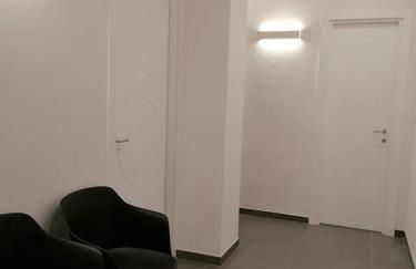 Appartamento Santa Rita Torino - Foto 5