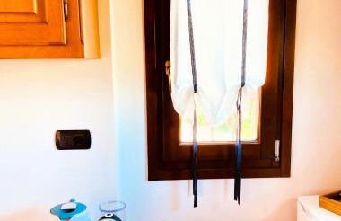 Le Miromar - Foto 46