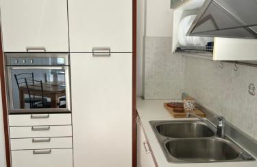 Beach Retreat - Foto 29