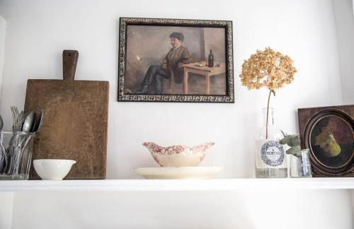 Maison Saint Antonin - Foto 20