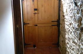 A Minguxaina - Foto 7