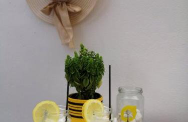 Lemon Tree House - Photo 43