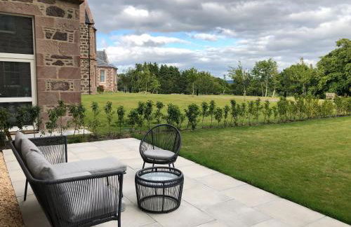 38 Great Glen Townhouse Inverness - Photo 51