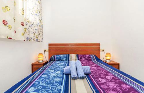 Apartment Cala Montero-3 by Interhome - Photo 9