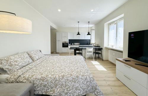 Room24 Stresa - Foto 10