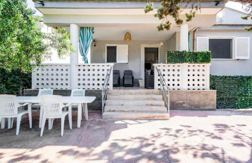 Villa Le Conche - Sunset - Foto 19