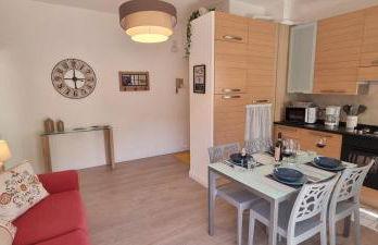 Appartamento Pineta - Foto 21