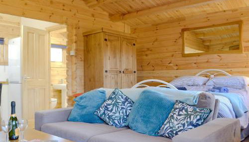 The Cwtch - Uk30049 - Foto 5