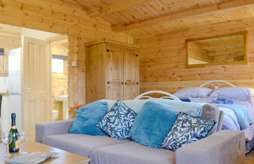 The Cwtch - Uk30049 - Photo 5