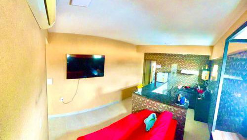 Apto 112 CENTRO - Photo 3