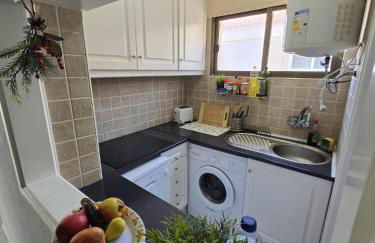 Bostina Properties - Foto 18