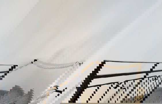 Casa Camará Manguinhos - Photo 47