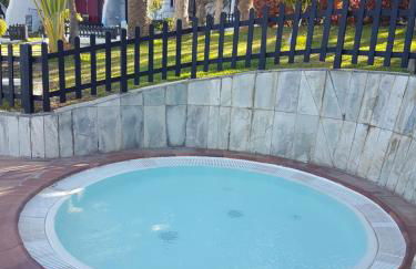 INFINITY VIEW - Foto 35