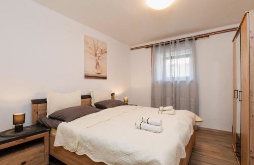 Kuća za odmor Roko - Foto 17