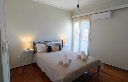 Chios Port Balcony Suite - Foto 11