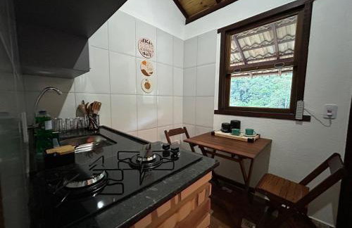 Chalé da quaresma - Foto 17