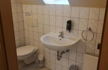 Ferienhof Schnieder - Foto 57