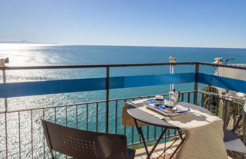 Stella Del Mare - Foto 68