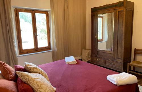 Casa del Gelso - Foto 13