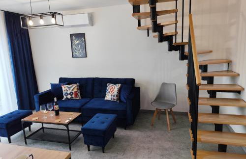 Garden Baltic - Foto 37