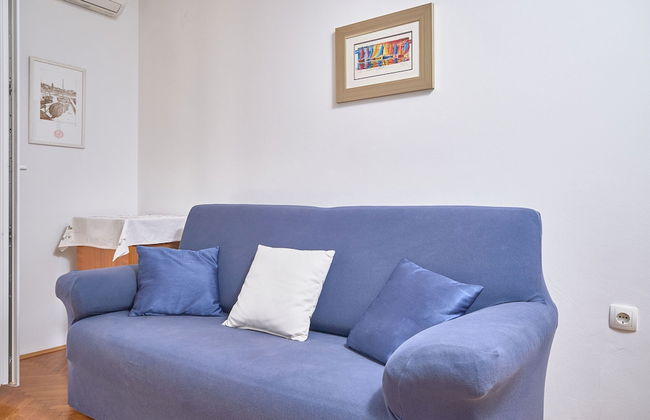 Apartment Andrea by Litto - Foto 10