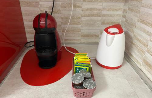 Garibaldi House - Via Cupello - Foto 40